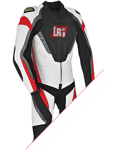 Motorbike Garnment