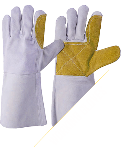 Working Gloves