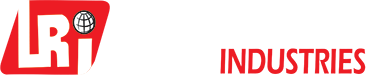 Leather Research